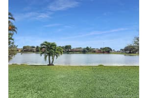 203 NW 107th Ave, Pembroke Pines, FL 33026, Sold 09/20/18