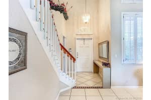 203 NW 107th Ave, Pembroke Pines, FL 33026, Sold 09/20/18