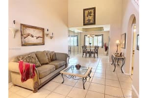 203 NW 107th Ave, Pembroke Pines, FL 33026, Sold 09/20/18