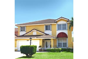 15248 SW 109th St, Miami, FL 33196, Sold 07/02/18