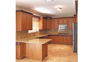 15248 SW 109th St, Miami, FL 33196, Sold 07/02/18