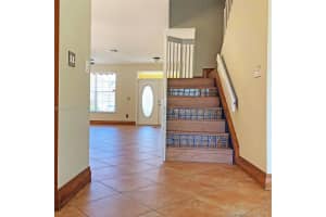 15248 SW 109th St, Miami, FL 33196, Sold 07/02/18