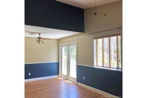 15248 SW 109th St, Miami, FL 33196, Sold 07/02/18