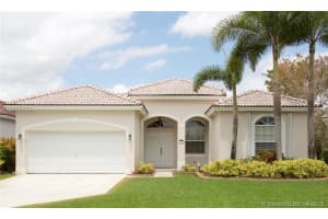 2904 Augusta Dr, Homestead, FL 33035, Sold 06/29/18