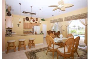 2904 Augusta Dr, Homestead, FL 33035, Sold 06/29/18