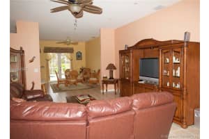 2904 Augusta Dr, Homestead, FL 33035, Sold 06/29/18