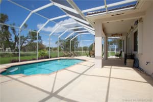 2904 Augusta Dr, Homestead, FL 33035, Sold 06/29/18