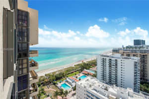 2555 Collins Ave, Miami, FL 33140, Sold 02/25/19