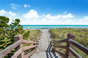2555 Collins Ave, Miami, FL 33140, Sold 02/25/19