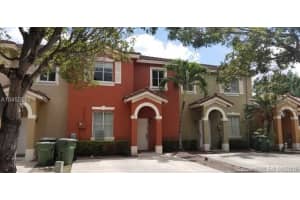 95 SW 15th Terrace, Homestead, FL 33030, Sold 06/15/18