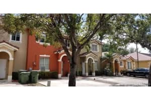 95 SW 15th Terrace, Homestead, FL 33030, Sold 06/15/18