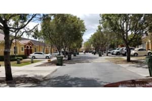 95 SW 15th Terrace, Homestead, FL 33030, Sold 06/15/18