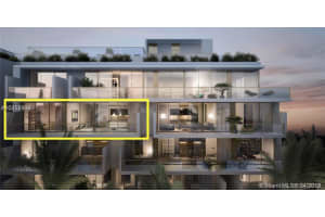 300 Collins Ave #4b, Miami Beach, FL 33139, Sold 06/18/18