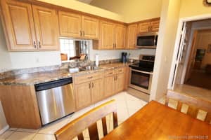 1115 SW 149th Terrace, Sunrise, FL 33326, Sold 06/14/18