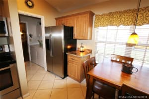 1115 SW 149th Terrace, Sunrise, FL 33326, Sold 06/14/18