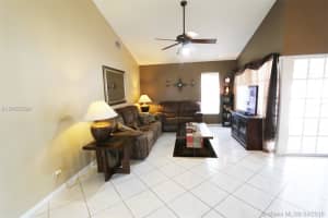 1115 SW 149th Terrace, Sunrise, FL 33326, Sold 06/14/18