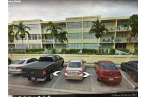 2175 NE 170th St #2199, North Miami Beach, FL 33162, Sold 06/15/18