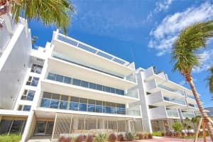 300 Collins Ave #4e, Miami Beach, FL 33139, Sold 09/10/18