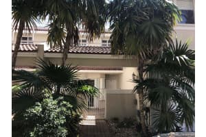 4539 NW 98th Ave, Doral, FL 33178, Sold 08/30/18