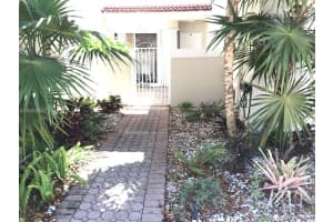 4539 NW 98th Ave, Doral, FL 33178, Sold 08/30/18
