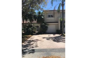 4539 NW 98th Ave, Doral, FL 33178, Sold 08/30/18