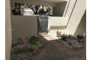 4539 NW 98th Ave, Doral, FL 33178, Sold 08/30/18