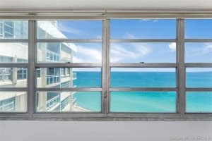 7135 Collins Ave, Miami, FL 33141, Sold 06/27/18