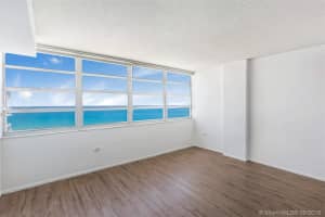7135 Collins Ave, Miami, FL 33141, Sold 06/27/18