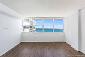 7135 Collins Ave, Miami, FL 33141, Sold 06/27/18