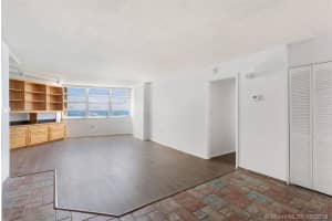 7135 Collins Ave, Miami, FL 33141, Sold 06/27/18