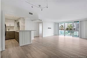 3301 NE 5th Ave, Miami, FL 33137, Sold 08/03/18