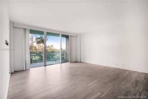 3301 NE 5th Ave, Miami, FL 33137, Sold 08/03/18