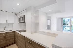 3301 NE 5th Ave, Miami, FL 33137, Sold 08/03/18