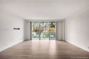 3301 NE 5th Ave, Miami, FL 33137, Sold 08/03/18