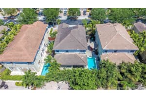 11260 NW 46th Ln, Doral, FL 33178, Sold 07/02/18