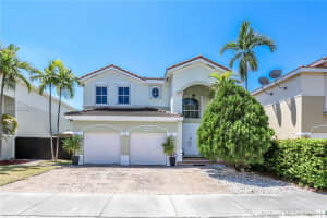 11260 NW 46th Ln, Doral, FL 33178, Sold 07/02/18