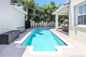 11260 NW 46th Ln, Doral, FL 33178, Sold 07/02/18