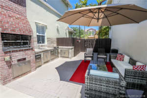 11260 NW 46th Ln, Doral, FL 33178, Sold 07/02/18