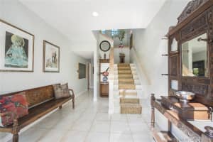 6910 Sunrise Pl, Coral Gables, FL 33133, Sold 03/21/19