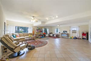 6910 Sunrise Pl, Coral Gables, FL 33133, Sold 03/21/19