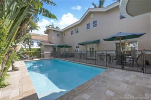 6910 Sunrise Pl, Coral Gables, FL 33133, Sold 03/21/19