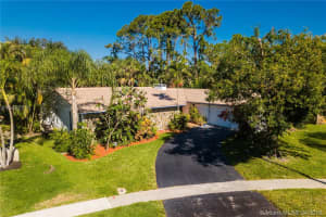 20845 Ramita Trail, Boca Raton, FL 33433, Sold 06/07/18