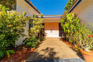 20845 Ramita Trail, Boca Raton, FL 33433, Sold 06/07/18