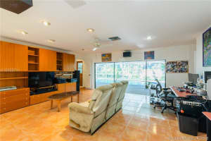 20845 Ramita Trail, Boca Raton, FL 33433, Sold 06/07/18