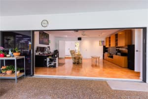 20845 Ramita Trail, Boca Raton, FL 33433, Sold 06/07/18