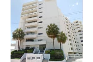 6820 Indian Creek Dr #6f, Miami, FL 33141, Sold 07/17/18