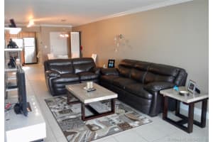 6820 Indian Creek Dr #6f, Miami, FL 33141, Sold 07/17/18