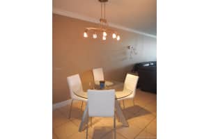 6820 Indian Creek Dr #6f, Miami, FL 33141, Sold 07/17/18