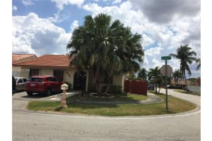 14482 SW 96th Terrace, Miami, FL 33186, Sold 07/03/18