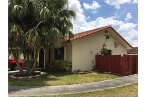 14482 SW 96th Terrace, Miami, FL 33186, Sold 07/03/18
